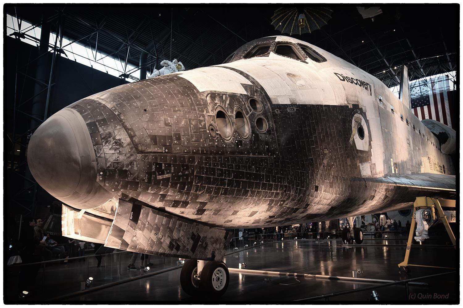 29662686_1822044461181744_1514154722614260250_o