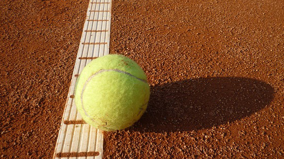 tennis-443269_640 (1) 17x9