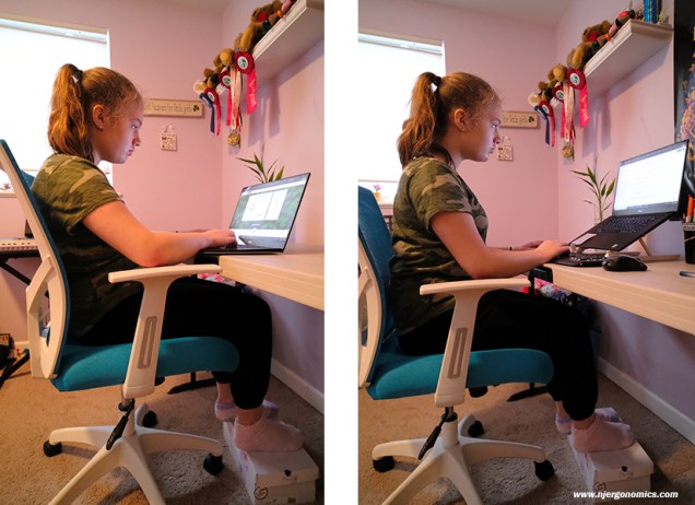 savannah laptop small before and after