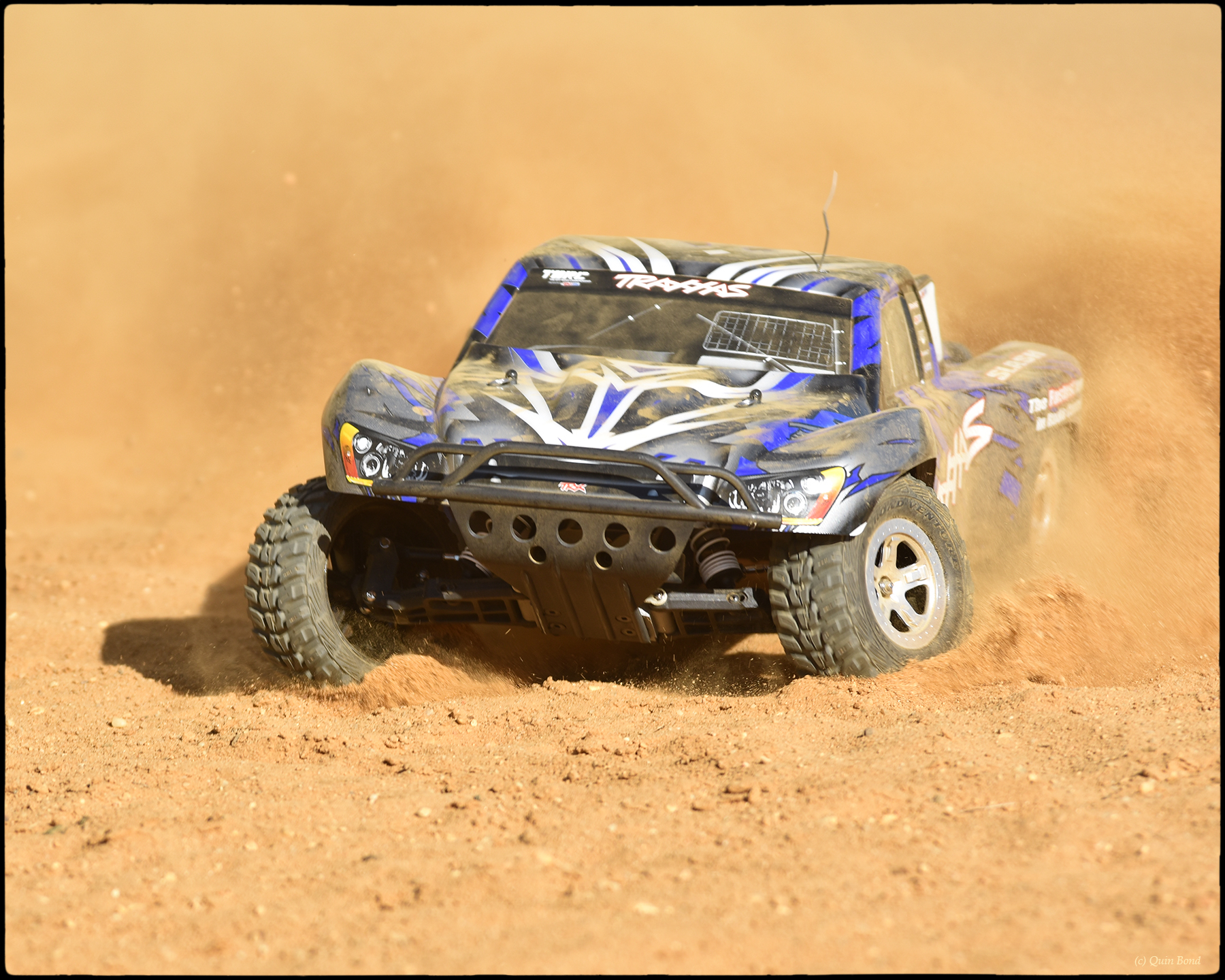 traxxasDSC_0098-Recovereda